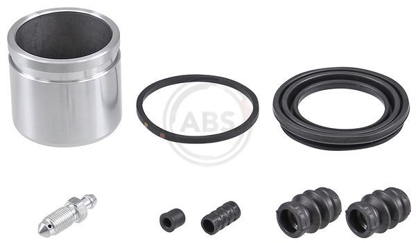 A.B.S. Remondikomplekt, Pidurisadul 57629 A.B.S. 57629 Pidurisadula remondikomplekt Suzuki Grand Vitara GT hind