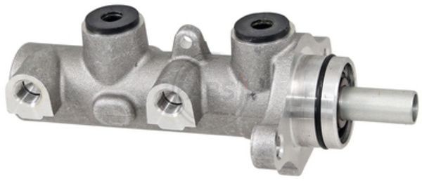 A.B.S. Hlavný brzdový válec 61507 Hlavný brzdový válec A.B.S. CT 61507 lacné