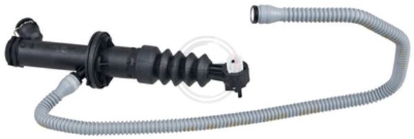 A.B.S. Huvudcylinder koppling 61508 A.B.S. 61508 kopplingscylinder Renault Clio 3 Skåpbil pris