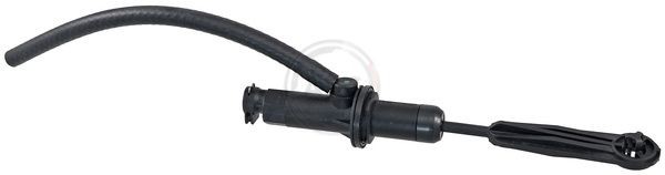 A.B.S. Cylindre émetteur d'embrayage 61510 A.B.S. 61510 Emetteur d'embrayage Laguna 2 à un prix avantageux