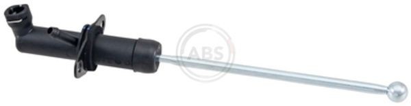 A.B.S. Hoofdcilinder van de koppeling 61514 A.B.S. 61514 Cilinder, koppeling Fiat Stilo 192 prijs