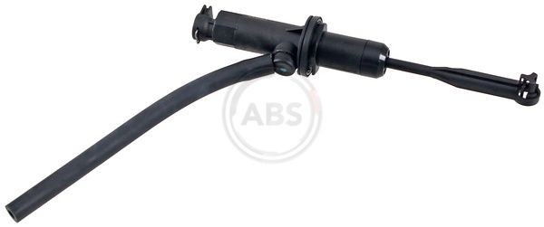 A.B.S. Hovedsylinder, clutch 61518 A.B.S. 61518 Giversylinder clutch Daewoo MUSSO originale