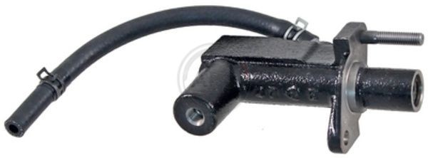 A.B.S. Huvudcylinder koppling 61528 61528 A.B.S. huvudkopplingscylinder Mazda BT-50