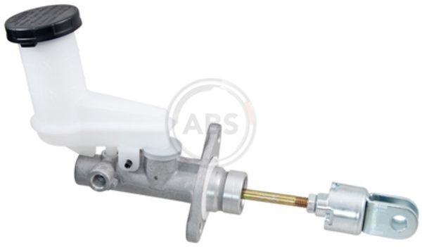 A.B.S. Master Cylinder, clutch 61532 MITSUBISHI A.B.S. clutch main cylinder 61532