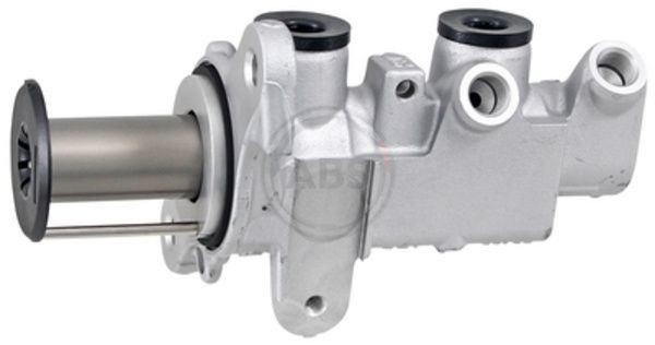 Huvudbromscylinder A.B.S. 61541 A.B.S. 61541: Bromshuvudcylinder Volkswagen POLO 2021