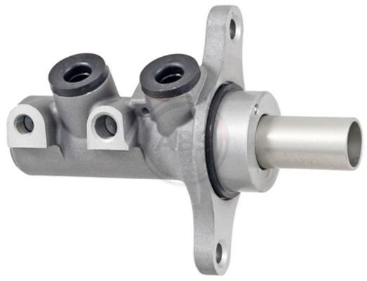 A.B.S. Cilindro maestro del freno 61542 A.B.S. 61542 Pompa freno Peugeot Partner Tepee originale prezzo