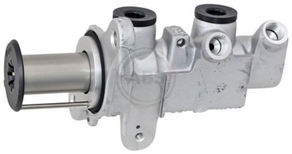 A.B.S. Hovedbremsesylinder 61546 A.B.S. 61546 Bremsepumpe Skoda Octavia 3 Combi pris