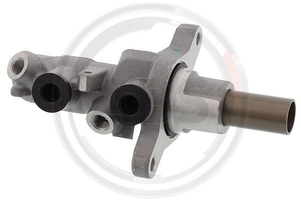 A.B.S. Hlavný brzdový válec 61547 A.B.S. 61547 Hlavný brzdový válec