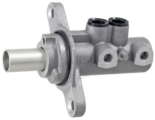 Bremsehovedcylinder A.B.S. 61548 A.B.S. 61548 Bremsehovedcylinder SUZUKI ALTO 2017
