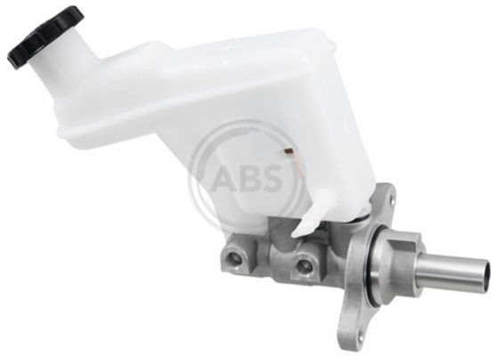 Hlavný brzdový válec A.B.S. 61549 A.B.S. 61549 Hlavný brzdový válec HYUNDAI ix35 2020