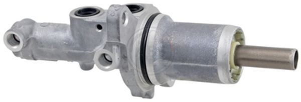 A.B.S. Peapiduri silinder 61555 61555 Piduri peasilinder A.B.S. MERCEDES-BENZ 124. Seeria