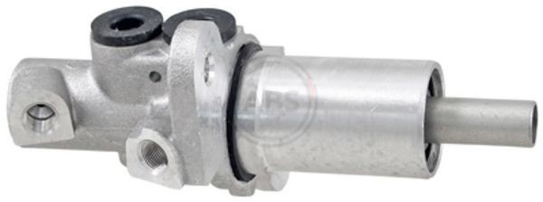 Galvenais bremžu cilindrs A.B.S. 61560 A.B.S. 61560: Galvenais bremžu cilindrs BMW 6. Sērija 2010