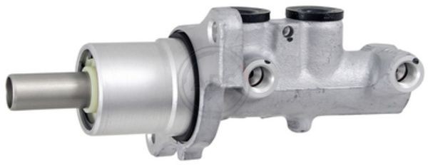 A.B.S. Bremsehovedcylinder 61564 A.B.S. 61564 originale Mitsubishi ASX GA0 Hovedbremsecylinder hvad koster