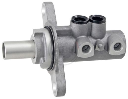 Huvudbromscylinder A.B.S. 61567 A.B.S. 61567: Bromshuvudcylinder Suzuki SPLASH 2013