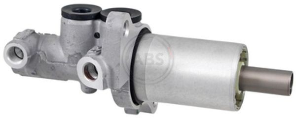 Huvudbromscylinder A.B.S. 61568 A.B.S. 61568 Bromshuvudcylinder BMW X5 2009