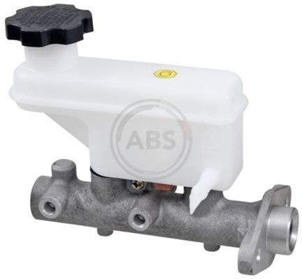 A.B.S. Hovedbremsesylinder 61574 Hovedsylinder A.B.S. Land Rover RANGE ROVER EVOQUE 61574