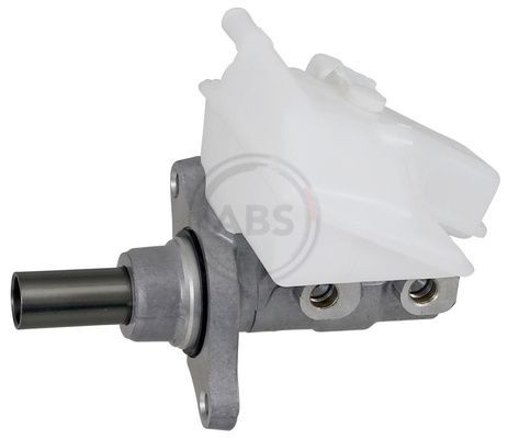 Jarrupääsylinteri A.B.S. 61578 A.B.S. 61578 MAZDA BT-50 2013 Jarrupääsylinteri