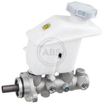 A.B.S. Hlavný brzdový válec 61580 A.B.S. 61580 Hlavný brzdový válec