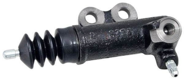 Cilindro secondario, frizione A.B.S. 61584 A.B.S. 61584 Cilindro ripetitore frizione MITSUBISHI PAJERO SPORT 2021