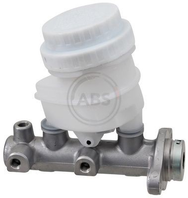 Brake master cylinder A.B.S. 61585 A.B.S. 61585 Mitsubishi L 200 2012 Master cylinder price