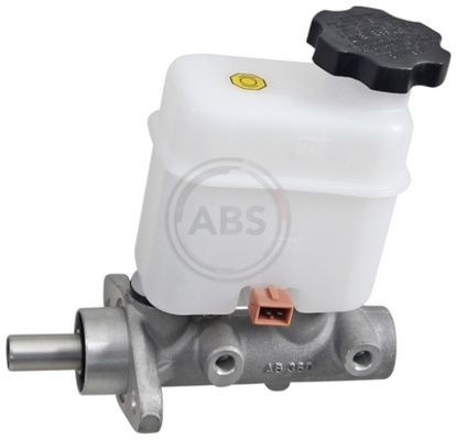 Bomba central dos travões A.B.S. 61591 A.B.S. 61591 Bomba de freio HYUNDAI SANTA FE 2005