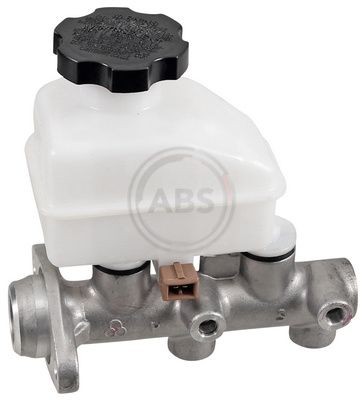 Bremsehovedcylinder A.B.S. 61596 A.B.S. 61596 Hovedbremsecylinder HYUNDAI ELANTRA 2000