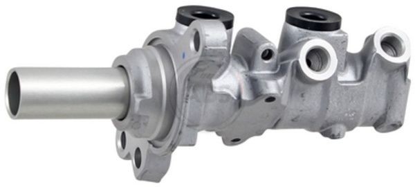 A.B.S. Κεντρική αντλία φρένων 61606 A.B.S. 61606 Αντλια φρενων Seat Leon 3 ST τιμες