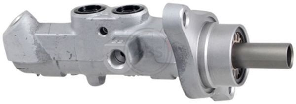 A.B.S. Brake master cylinder 61608 A.B.S. 61608 Brake master cylinder