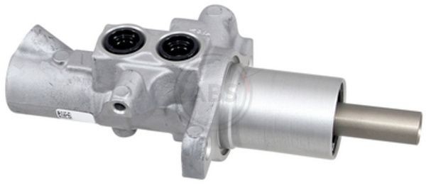 A.B.S. Jarrupääsylinteri 61611 A.B.S. 61611 Mercedes S205 jarrupääsylinteri hinta