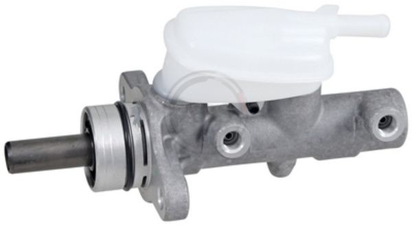 A.B.S. Brake master cylinder 61621 Daihatsu WILDCAT / ROCKY A.B.S. brake master cylinder 61621