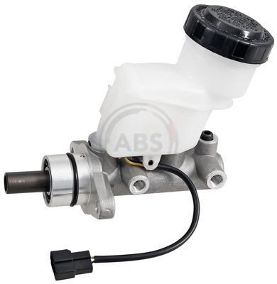 A.B.S. Bremsehovedcylinder 61622 pris Hovedbremsecylinder Daihatsu L6, L9 61622 A.B.S.