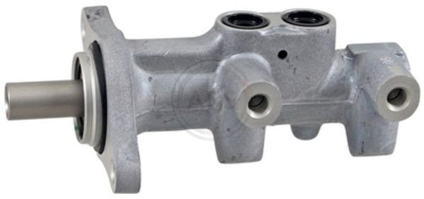 Hovedbremsesylinder A.B.S. 61633 A.B.S. 61633 Bremsepumpe NISSAN PATHFINDER 2000
