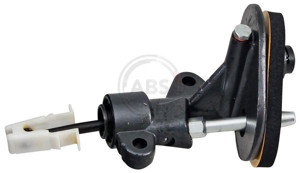 A.B.S. Pompa della frizione 61642 A.B.S. 61642 Pompa pedale frizione Jeep Grand Cherokee wk2 originali prezzo