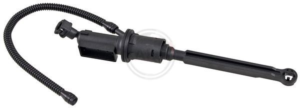 A.B.S. Hoofdcilinder van de koppeling 61644 A.B.S. 61644 Hoofdcilinder, koppeling PEUGEOT 308 SW I Van / Station wagon (4E_) goedkoop