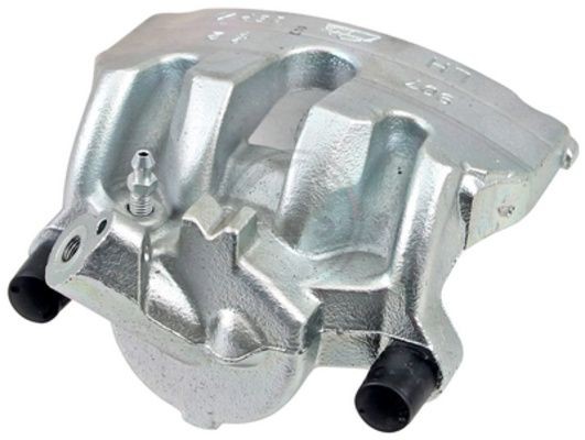 A.B.S. Bremsecaliper 630491 A.B.S. 630491 Bremseklave Peugeot 308 I billige
