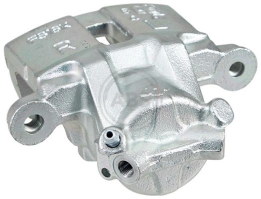 A.B.S. Remklauw 729152 Remklauw TOYOTA A.B.S. 729152
