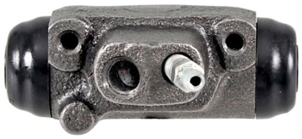 A.B.S. Wielremcilinder 73674 Remcilinder A.B.S. OPTIMA 73674 goedkoop