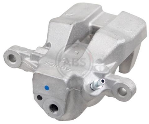 A.B.S. Pinza freno 740131 Pinza freni Toyota _XV4_ 740131 A.B.S.