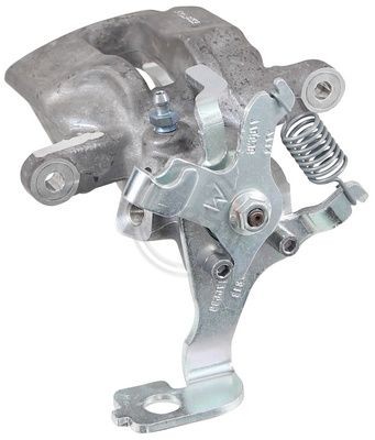 A.B.S. Remklauw 740152 740152 A.B.S. Remklauw Toyota goedkoop