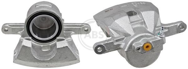 A.B.S. Remklauw 740202 740202 A.B.S. Remzadel Toyota _XV4_ prijs