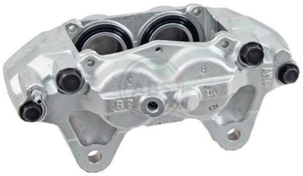 A.B.S. Remklauw 740362 Remtang A.B.S. TOYOTA 740362