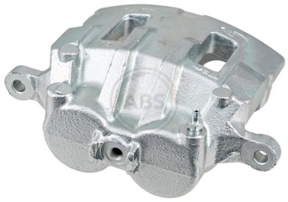 A.B.S. Bremsecaliper 740381 A.B.S. 740381 originale Bremsecaliper SUBARU SVX pris
