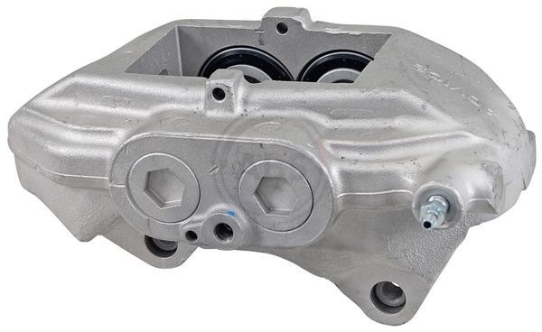 Étrier de frein A.B.S. 740451 A.B.S. 740451 Étrier avant + arrière Lexus GS 2010