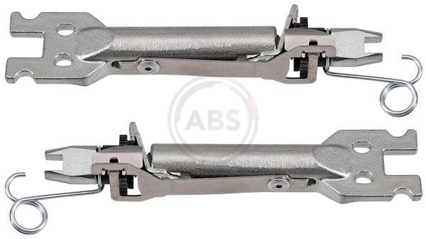 A.B.S. Justering, tromlebremse 96455 96455 Justering, tromlebremse A.B.S. HYUNDAI ix55