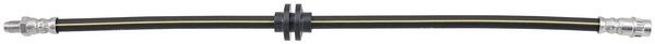 A.B.S. Bremseslange SL 1129 Bremseslange A.B.S. Symbol SL 1129 billige