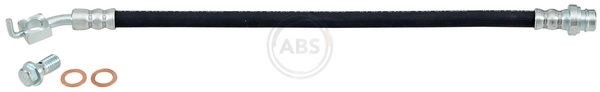 A.B.S. Bremseslange SL 5952 A.B.S. SL 5952 Bremseslange VOLVO S60 II Cross Country (134) til en fordelagtig pris