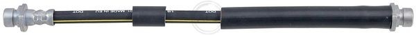 A.B.S. Pidurivoolik SL 6008 A.B.S. SL 6008 Pidurivoolik Land Rover Discovery 3 odava hinnaga