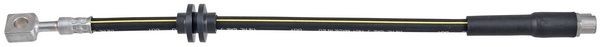 A.B.S. Bromsslang SL 6346 Byta Bromsslang Chevrolet Cruze j300 kostnad A.B.S. SL 6346