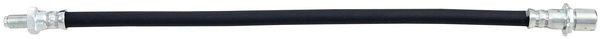 A.B.S. Flexible de frein SL 6358 A.B.S. SL 6358 d'origine Flexible de frein Toyota Hilux N30 coût