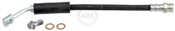 A.B.S. Bromsslang SL 6372 A.B.S. SL 6372 bromsslangar Seat Leon 3 ST pris